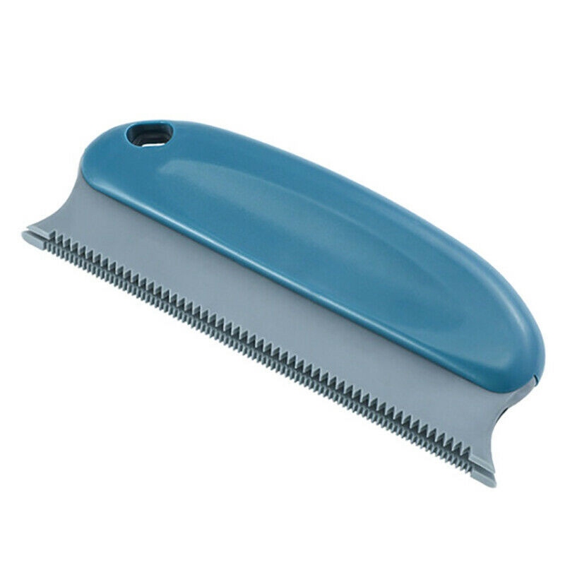 Cleaning Brush for Sofa Bed Seat Carpet Furniture Hair Brushs Pet Hair Remove - Image 3