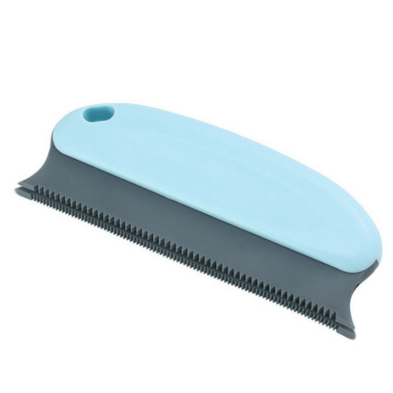 Cleaning Brush for Sofa Bed Seat Carpet Furniture Hair Brushs Pet Hair Remove - Image 4