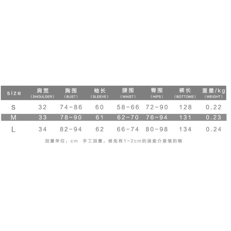 Basic Jumpsuit For Women‘s Clothing Casual Brown Fitness Rompers Playsuit Activity Streetwear Overalls - 图片 5