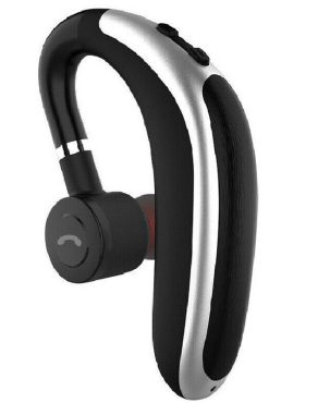 Wireless Bluetooth Headphones Earphones Earbuds in-ear For iPhone Samsung UK