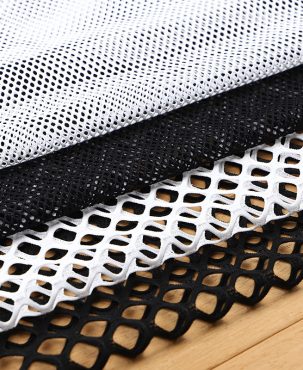 Of Mesh Cloth Diamond-Shaped Large Mesh Cloth Fishing Net Cloth