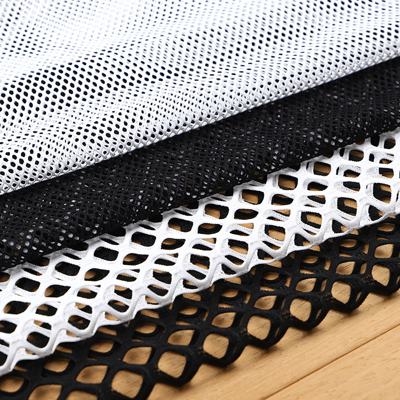 Of Mesh Cloth Diamond-Shaped Large Mesh Cloth Fishing Net Cloth