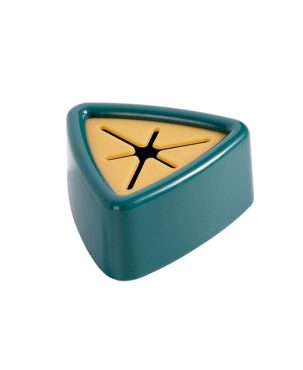 Punch Free Towel Plug Holder Bathroom Organizer Rack Towels Storage Wash Cloth Clip Bathroom Kitchen Accessories Tool