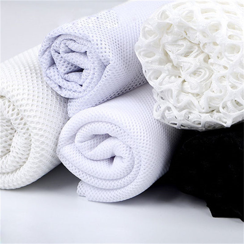 Of Mesh Cloth Diamond-Shaped Large Mesh Cloth Fishing Net Cloth - Image 3