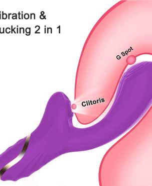 20 Modes Clitoral Sucking Vibrator Female For Women Clit Clitoris Sucker Vacuum Stimulator Dildo Sexy Toys Goods for Adults 18