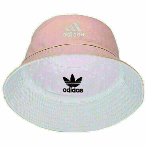 Fisher Beach Bucket Hat Caps Sun Fishing Summer Festival Bowls Unisex Beanie Cap - Image 5
