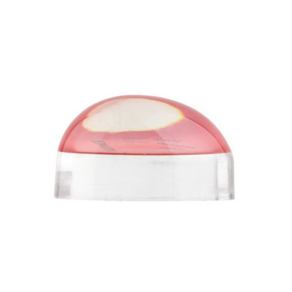 1pcs Egg Boiled Gadgets for Decor Utensils Kitchen timer Things All Accessories Timer Candy Bar Cooking Yummy Alarm decoracion - Image 9