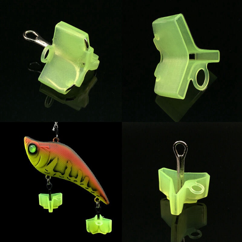 Savage Gear 3D Suicide Duck Lures - Pike Zander Musky Catfish Fishing Tackle