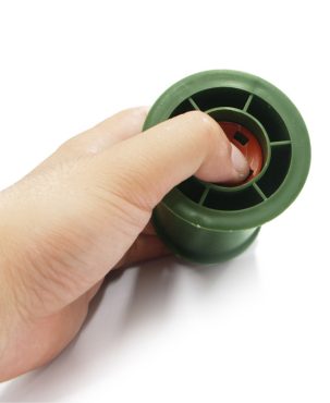 Carp Bait Up Carp Fishing Bait Rolling Table for Carp Rig Method Feeder