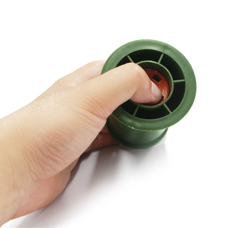 Carp Bait Up Carp Fishing Bait Rolling Table for Carp Rig Method Feeder