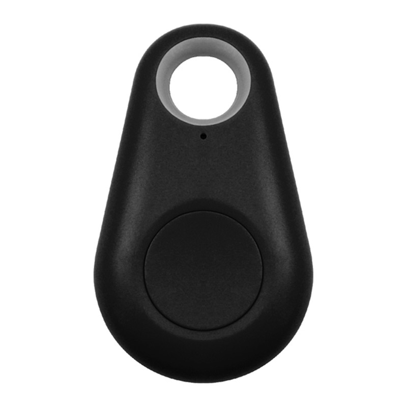 Pet Smart GPS Tracker Mini Anti-Lost Waterproof Bluetooth Locator Tracer For Pet Dog Cat Kids Car Wallet Key Collar Accessories - Image 4