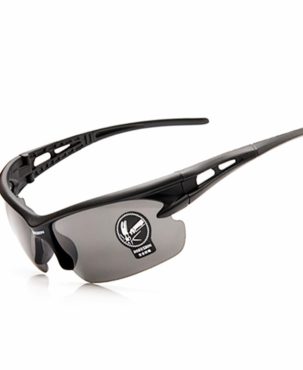 Cycling Biking Riding Outdoor Sports UV Protective Goggles Glasses…