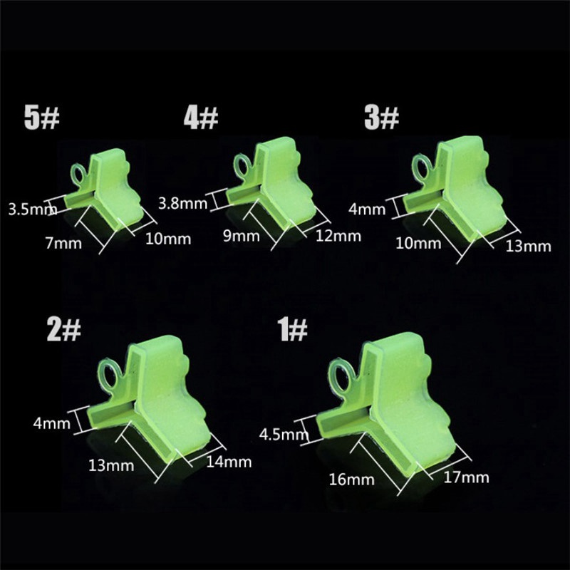 Savage Gear 3D Suicide Duck Lures - Pike Zander Musky Catfish Fishing Tackle - Image 3