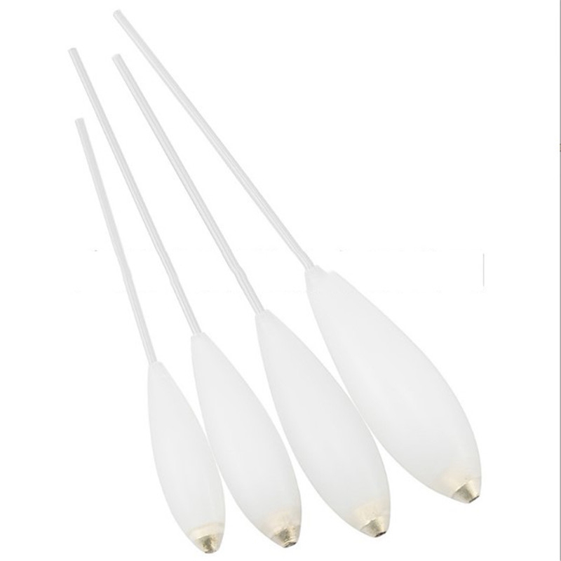 Bombarda Floats Inline Surface Sinking Floating Trolling Carp Fly Fishing 5-50g - Image 4