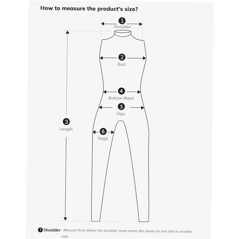 Nibber Basic Bodycon Jumpsuit For Women‘s Clothing Casual Brown Fitness Rompers 2024 Y2K Playsuit Activity Streetwear Overalls - 图片 12