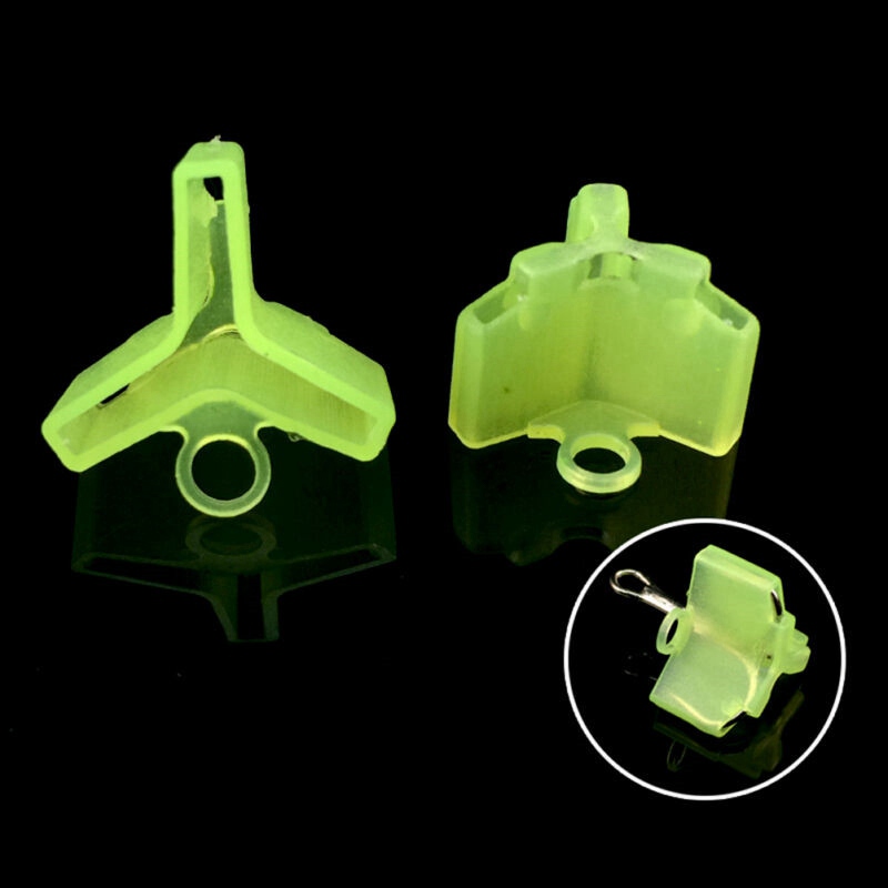 Savage Gear 3D Suicide Duck Lures - Pike Zander Musky Catfish Fishing Tackle - Image 5