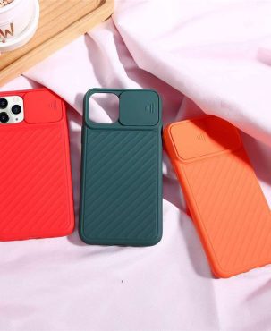 Camera Lens Protector Case for iphone 6 7 8 Plus X XS XR 11 Pro Max 12 SE Cover