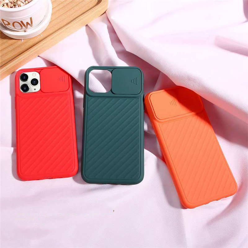 Camera Lens Protector Case for iphone 6 7 8 Plus X XS XR 11 Pro Max 12 SE Cover