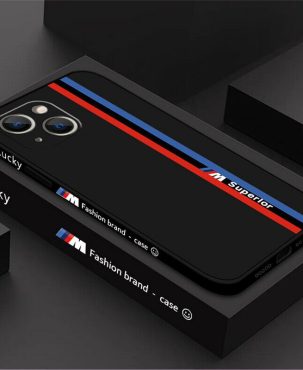 Shockproof Silicone Soft Case For iPhone 13 12 Pro Max 11 XR XS 8 7 Plus Cover