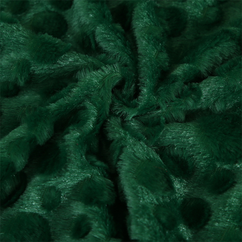 INS Style Short Plush Pillow Model Room Sofa Decorative Pillow Amazon Pillow Cover Wholesale Bedside Supplies - Image 17