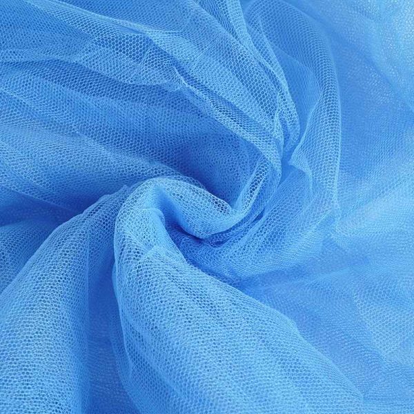Baby Stroller Pushchair Mosquito Insect Shield Net Safe Infants Protection Mesh Stroller Accessories Mosquito Net 150cm - Image 10