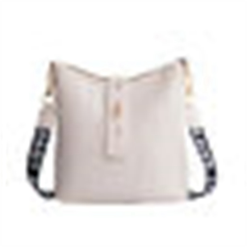 Ladies Cross Body Messenger Bag Women Shoulder Over Bags Faux Leather Handbags - 图片 4