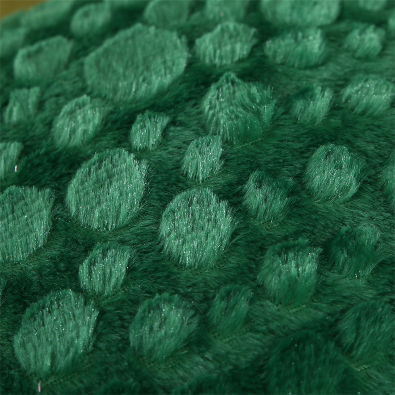 INS Style Short Plush Pillow Model Room Sofa Decorative Pillow Amazon Pillow Cover Wholesale Bedside Supplies - Image 18