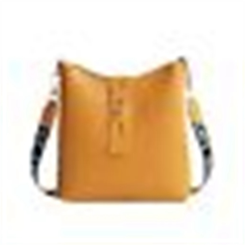 Ladies Cross Body Messenger Bag Women Shoulder Over Bags Faux Leather Handbags - 图片 5