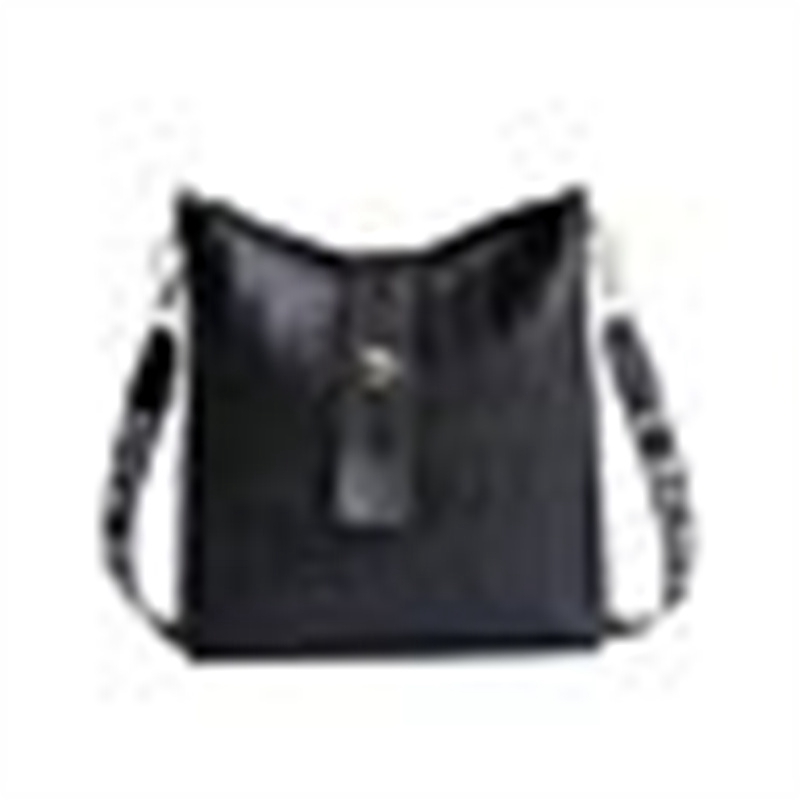 Ladies Cross Body Messenger Bag Women Shoulder Over Bags Faux Leather Handbags - 图片 6
