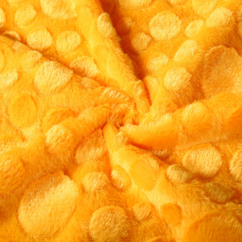 INS Style Short Plush Pillow Model Room Sofa Decorative Pillow Amazon Pillow Cover Wholesale Bedside Supplies - Image 20