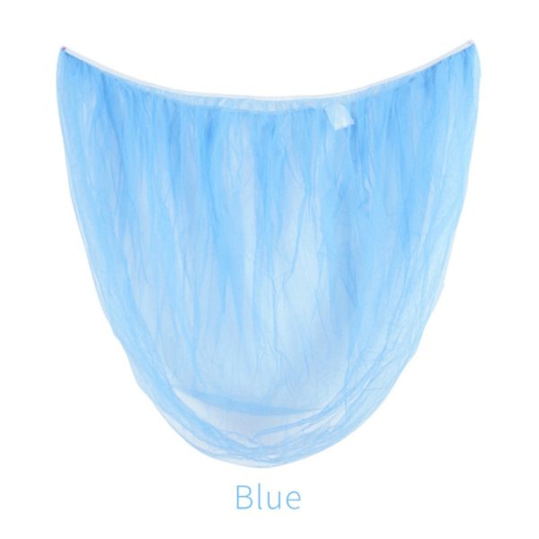 Baby Stroller Pushchair Mosquito Insect Shield Net Safe Infants Protection Mesh Stroller Accessories Mosquito Net 150cm - Image 12