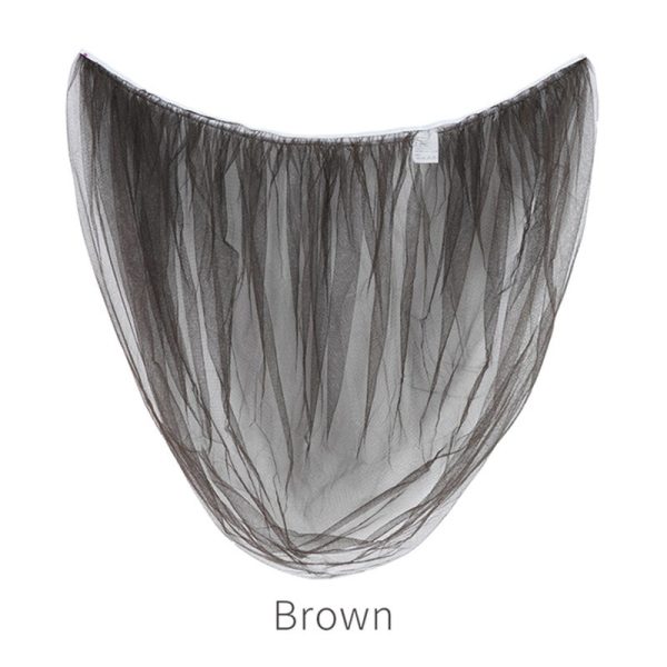 Baby Stroller Pushchair Mosquito Insect Shield Net Safe Infants Protection Mesh Stroller Accessories Mosquito Net 150cm - Image 13