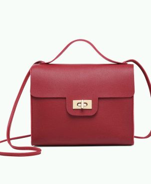 Women Bags Purse Shoulder Handbag Tote Messenger Satchel Bag Cross Body