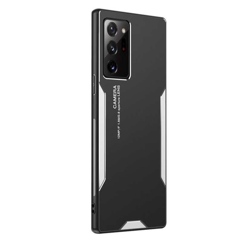 Slim Case For Samsung S8 S9 S10 S20 Plus Note 8 9 10 20 Ultra A51 A71 Back Cover