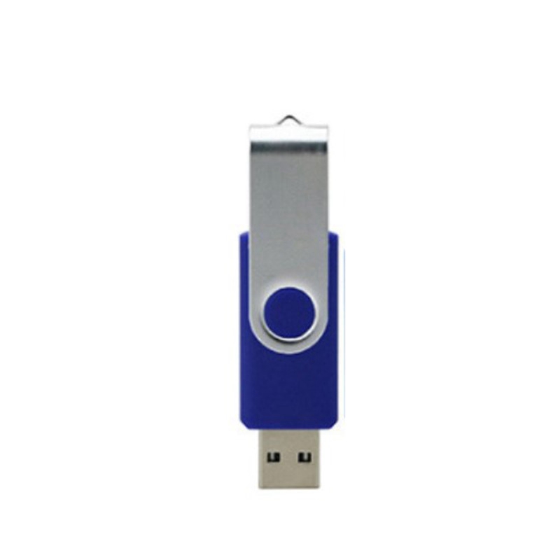 Wholesale 5/10/20/50/100 Pack USB Flash Memory Stick Thumb Pen Jump Drive U Disk - Image 3