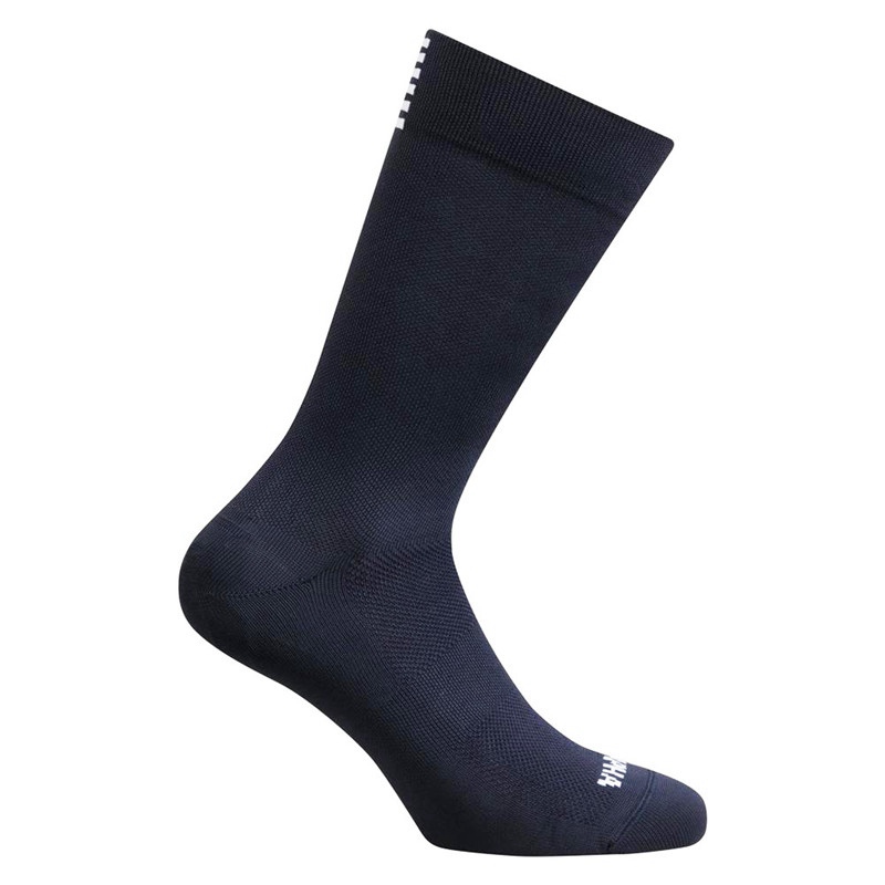 Cycling Socks Mens Womens Road Mountain Bike Size 5-11 Sport New From UK Stock - 图片 3