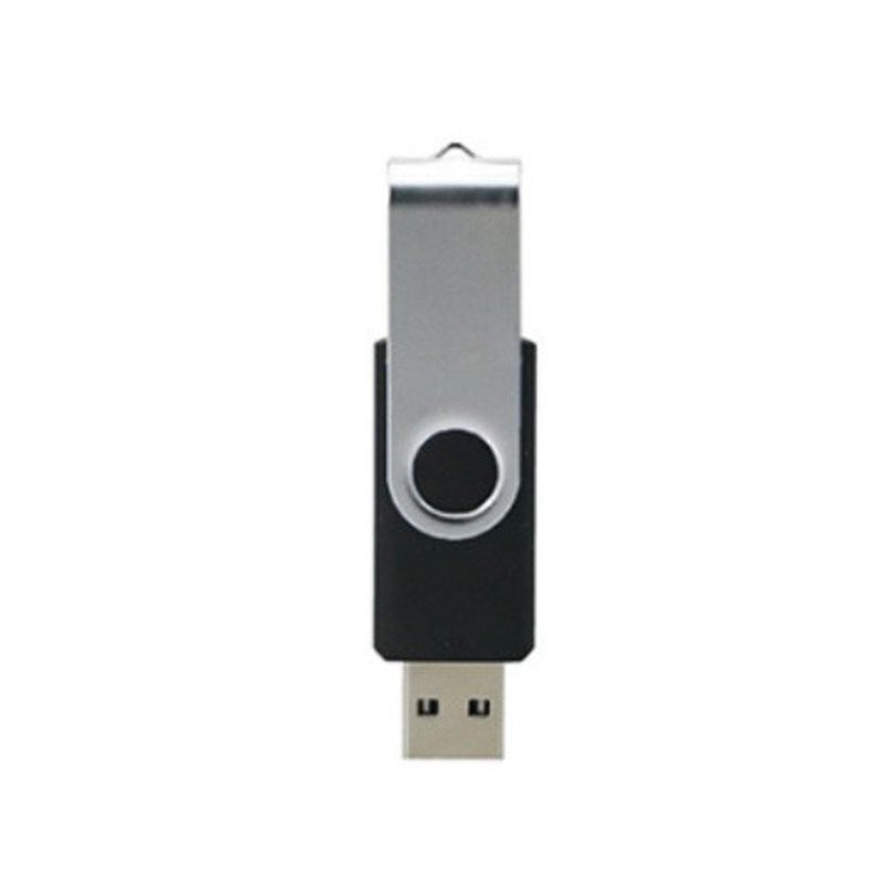 Wholesale 5/10/20/50/100 Pack USB Flash Memory Stick Thumb Pen Jump Drive U Disk - Image 4