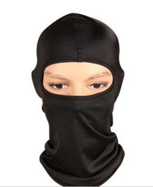 Full Face Mask Outdoor Camo Balaclava Motorcycle Cycling Ski Hunting Helmet Cap