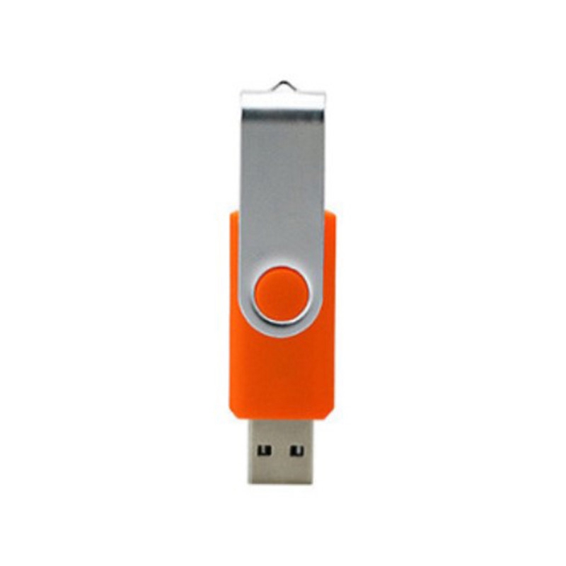 Wholesale 5/10/20/50/100 Pack USB Flash Memory Stick Thumb Pen Jump Drive U Disk - Image 5