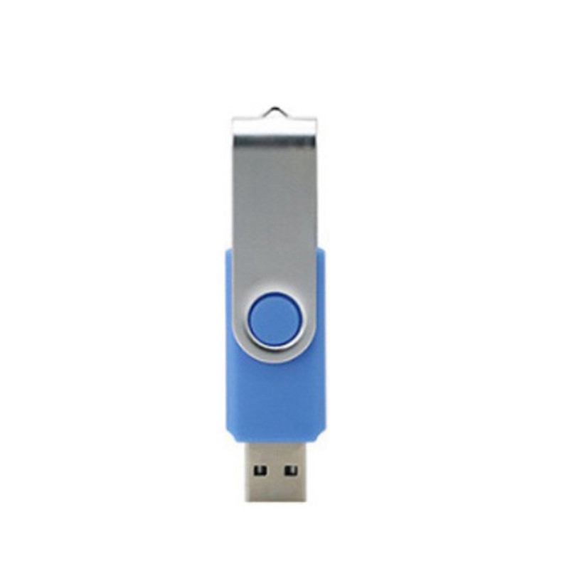 Wholesale 5/10/20/50/100 Pack USB Flash Memory Stick Thumb Pen Jump Drive U Disk - Image 6