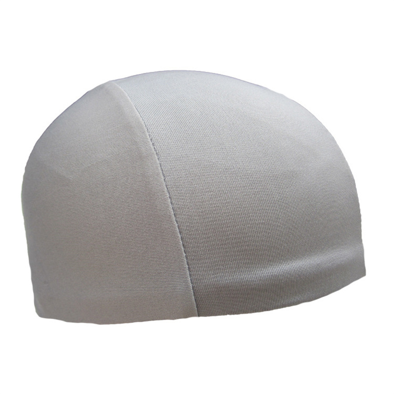 Cycling Hat Helmet Liner Motorcycle Lining Helmet Inner Cap Battery Car Elastic Sports Cap Outdoor Hat Semicircle - Image 5