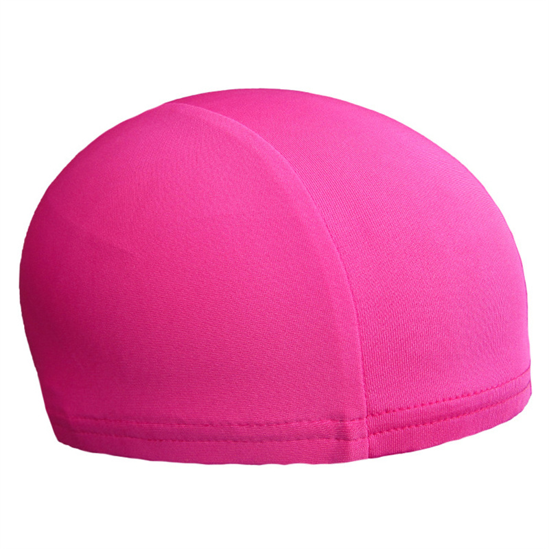 Cycling Hat Helmet Liner Motorcycle Lining Helmet Inner Cap Battery Car Elastic Sports Cap Outdoor Hat Semicircle - Image 6