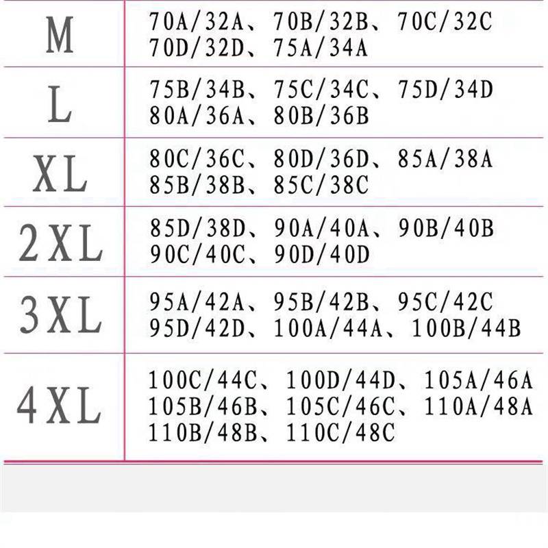 Sexy Bra Breathable Comfortable Full Lace Binding Sleep Underwear Women's Vest-Style Wireless Sports Bra - 图片 6