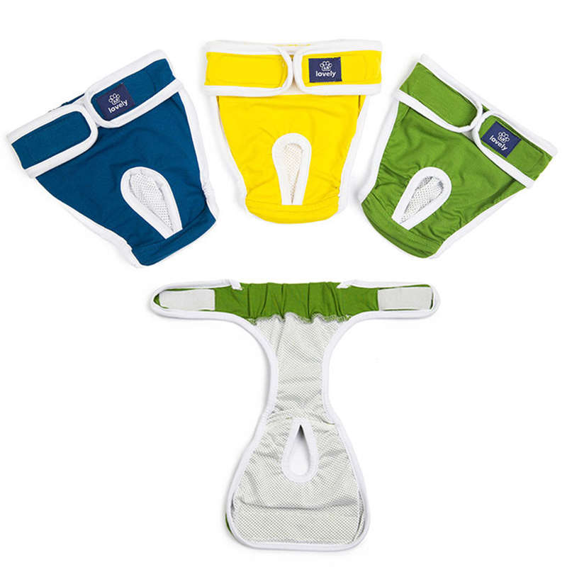 Dreamscene Luxury Popcorn Waffle Blanket Large Warm Fleece Throw Over Bed Travel - Image 14