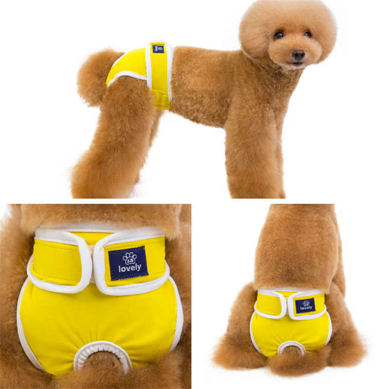 Dreamscene Luxury Popcorn Waffle Blanket Large Warm Fleece Throw Over Bed Travel - Image 16