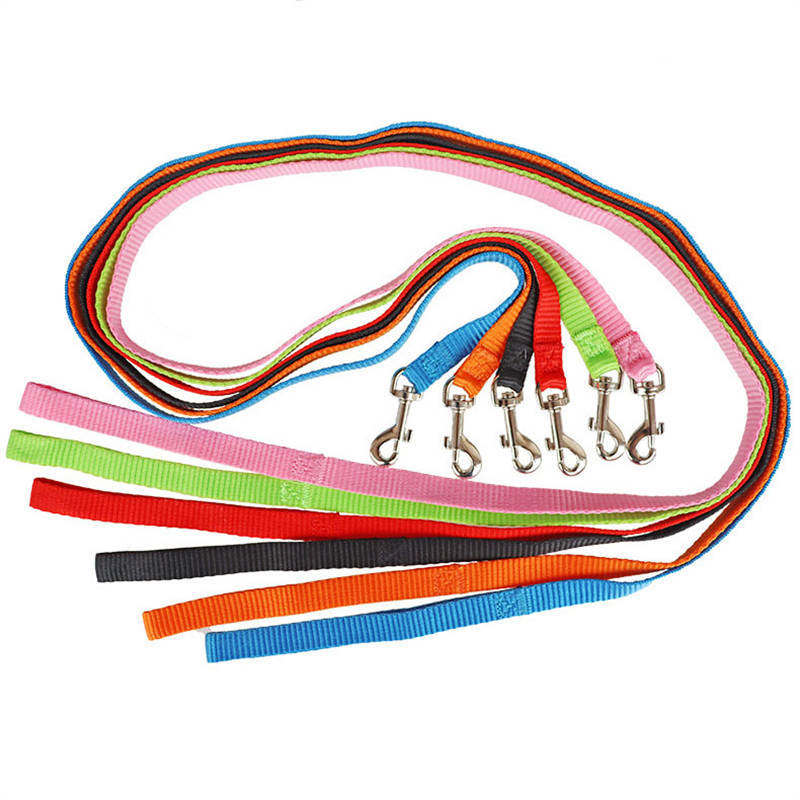 Dog Rope Pet Harness Dog Collar Outing Vest Dog Walking Artifact Dog Hand Holding Rope - 图片 9