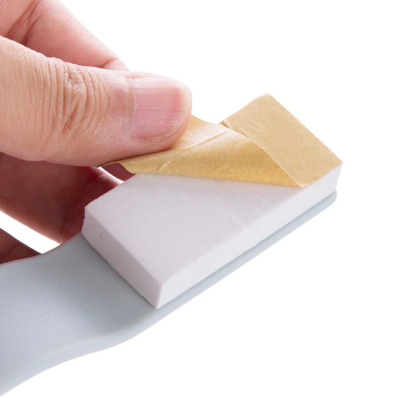 Simple Toilet Seat Cover Lifter Sanitary Closestool Seat Cover Lift Handle Lid Lifer Toilet Seat Lifter Bathroom - 图片 17