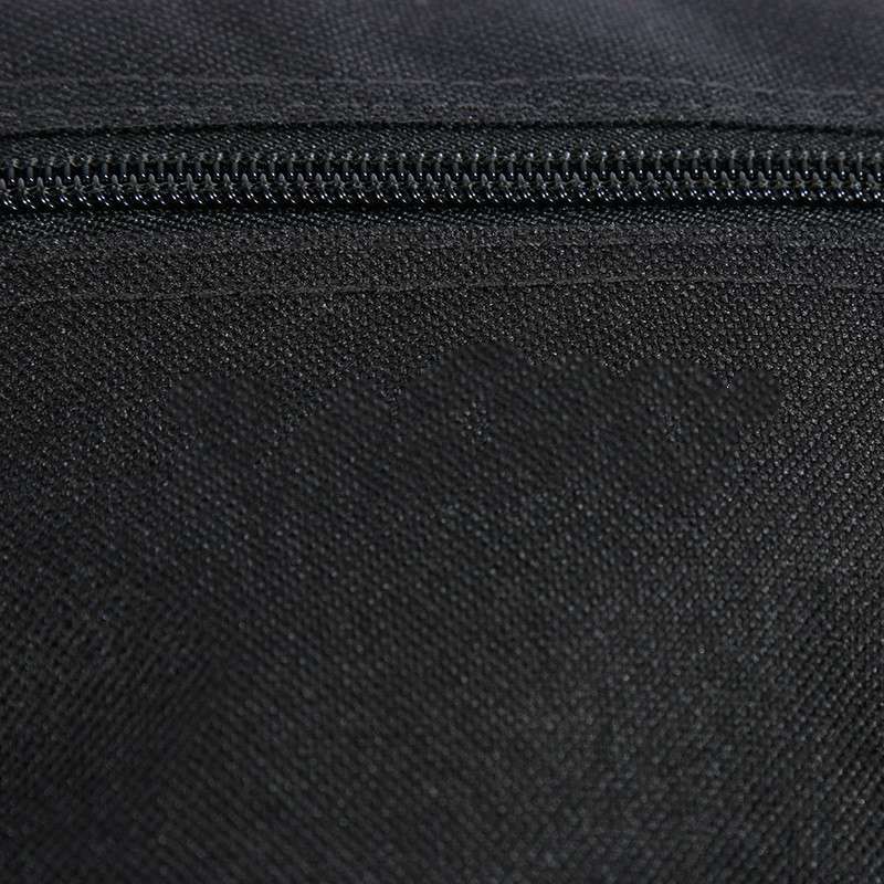 Cbmmaker Waterproof Triangle Cycling Bicycle Bags Front Tube Frame Bag Mountain Bike Triangle Pouch Frame Holder Saddle Bag New - Image 11