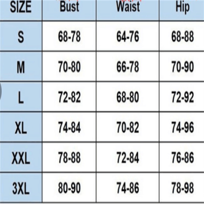 Women Ladies Sexy Valentine Lingerie Lace Babydoll Sleepwear Underwear Nightwear - 图片 11