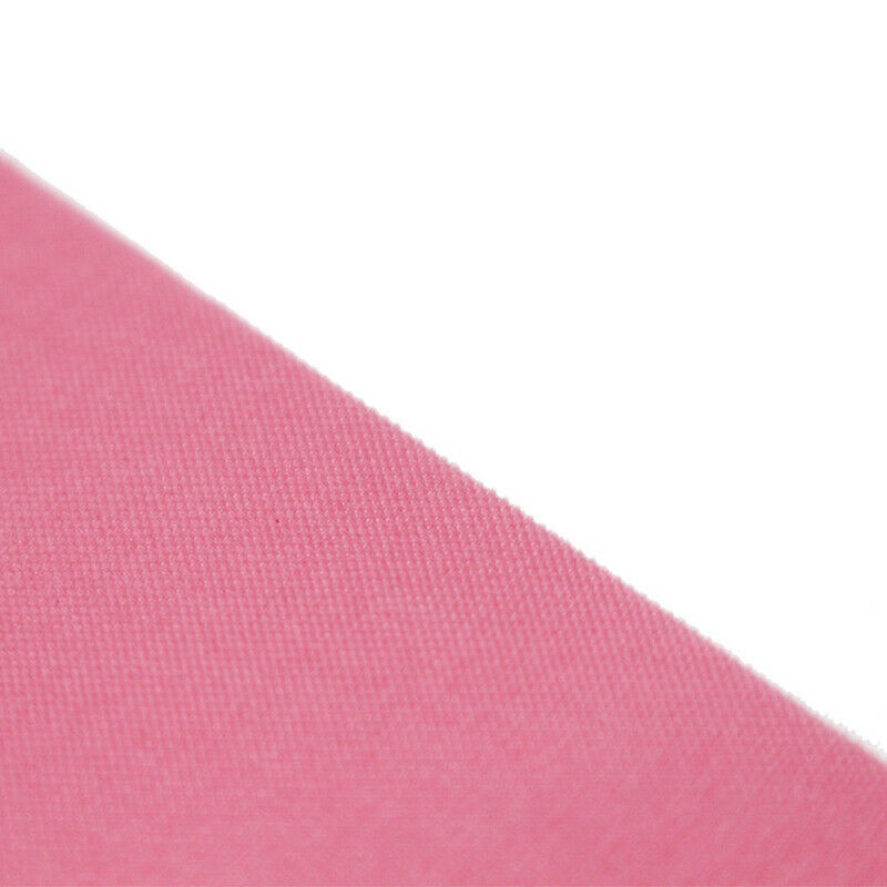 90X150cm LGBT Genderqueer Genderfluid Gender Fluid Pride Flag For Decoration - Image 3